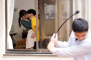 Em hộ lý mới cưới bị bác sĩ địt trong ca trực đêm