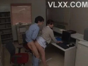 Củ khoải dài chưa đủ sướng phải cần thêm sextoy