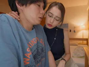 Ngày 12 tháng 7 năm 2023_Em bé Em bé