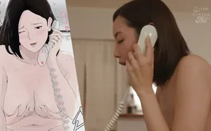 Mãi chơi game không biết cô bạn cùng phòng đang gạ địt bạn trai