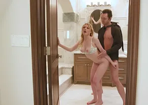 EKDV-176, EKDV-176 ?? gia sư みづなれいの でしようよ