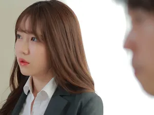 715BKYNB-015 Vú to Góc đặc biệt Huấn luyện đổ mồ hôi Hojo Mei