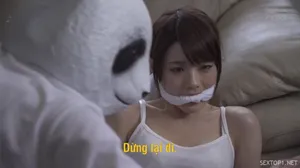 MVSD-511, MVSD-511 Cô công tố viên xinh đẹp Malika thật xinh đẹp! Có thai! Bánh xe●! Tra tấn vui vẻ! âm mưu dâm đãng