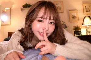 Sex with my ideal dominatrix. Bondage and amazing hand job. Cum extreme.