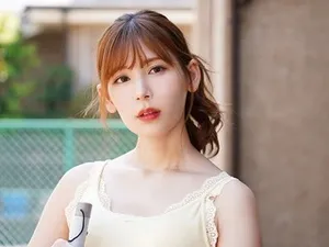 Sắp kết hôn, thanh niên đi cắt tóc thì gặp lại nyc… giờ em ngon hơn rất nhiều