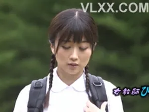 Sống chung mà em kế cho anh trai hết bất ngờ này đến bất ngờ khác