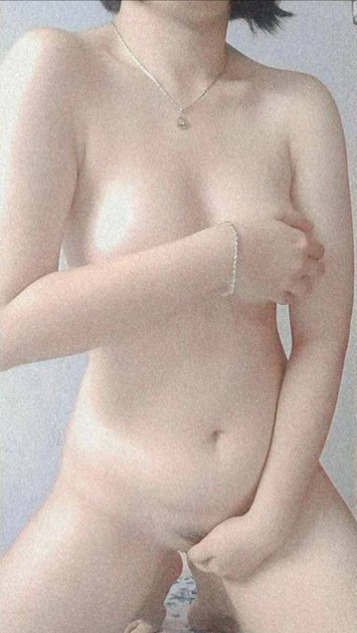 Kana Momonogi tâm sự mỏng cùng thầy giáo trong khách sạn