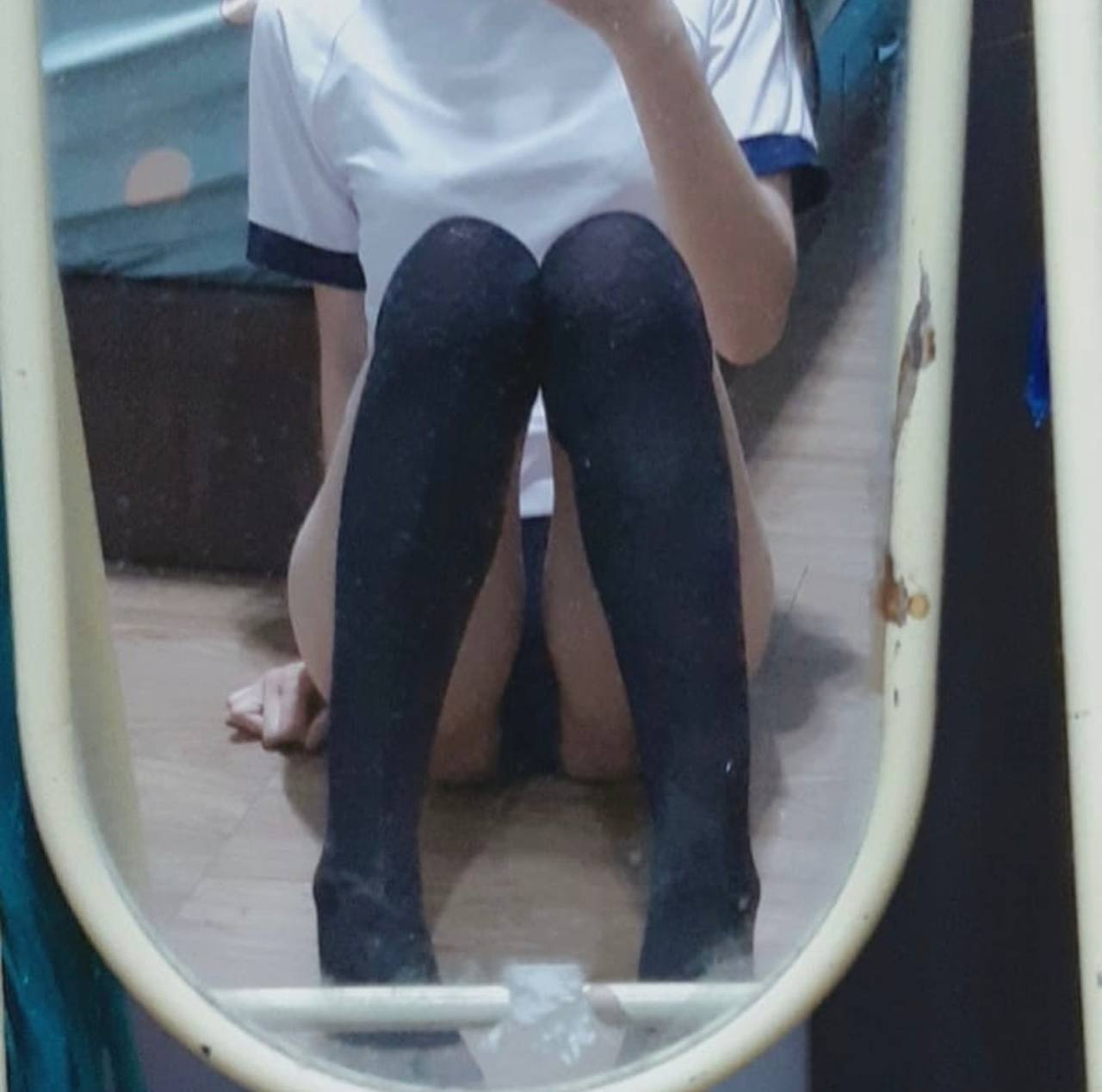 Khóa học móc lồn sao cho sướng cùng em sinh viên