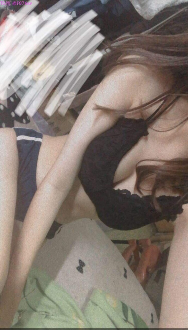 CARIB-070422-001 Tôi ước SEX ~なにがなんでもSEXしたい日~