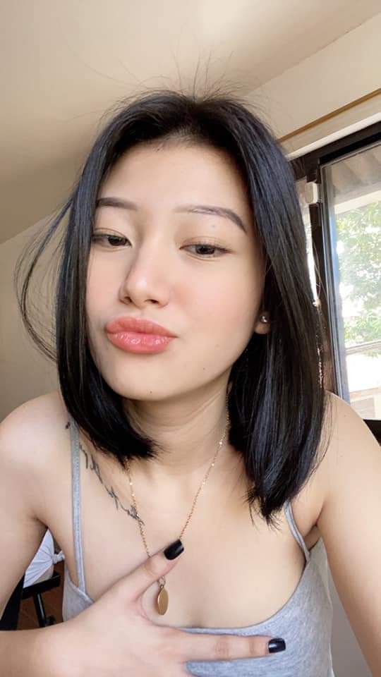 Băng đảng 91C thoát khỏi lưới và võ sư trở lại đấu trường. Người lái xe cũ là người giỏi nhất. ❤️Anh ta có khuôn mặt lạnh lùng và dễ thương, nhưng lại vô cùng tàn nhẫn và không thương tiếc...