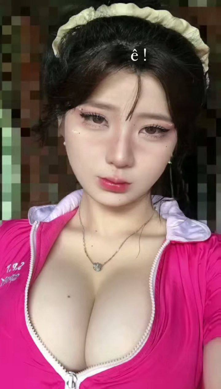 Phim Sex, Xem Phim Sex Hay Cập Nhật Liên Tục