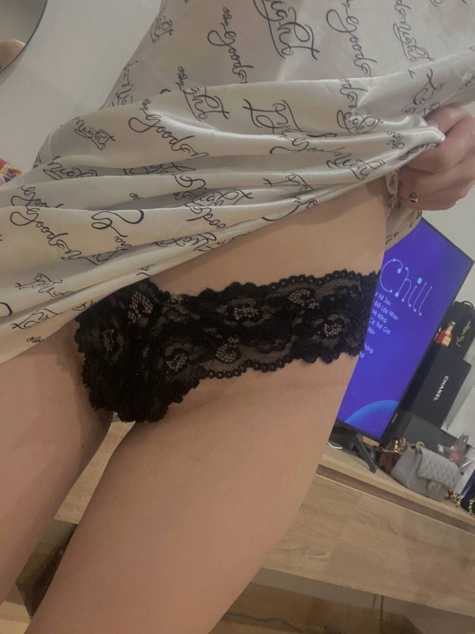 20 giờ ném bom hạt nhân! Kiệt tác mới nhất của "SuSu Dou" ~ em cưng nhất! Giá đỡ súng tự nhiên! Đồ chơi của đàn ông... [Phần 1]