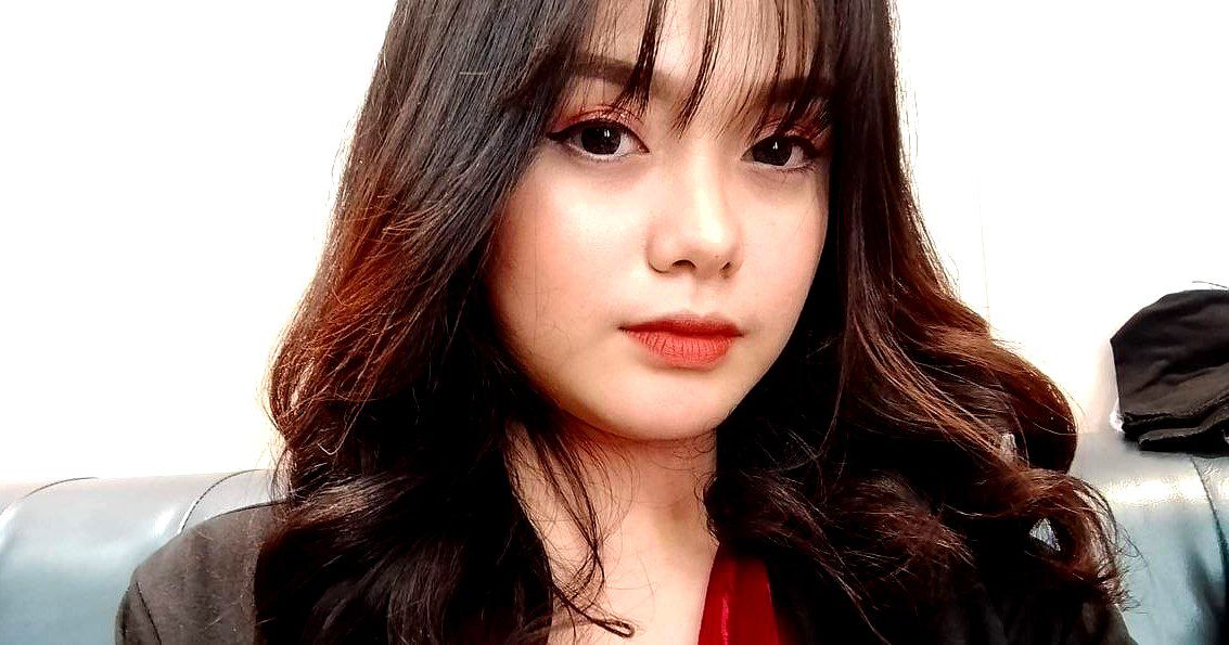 Chuyến bay ba người