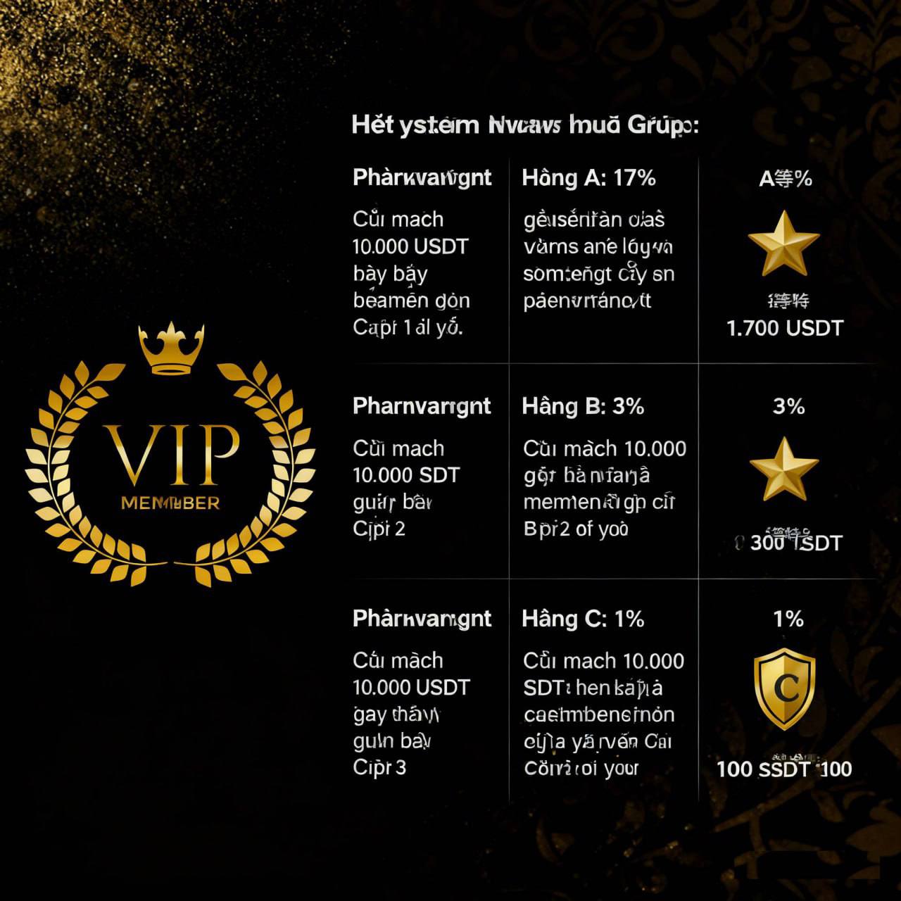 赞助商广告 - 点击了解更多